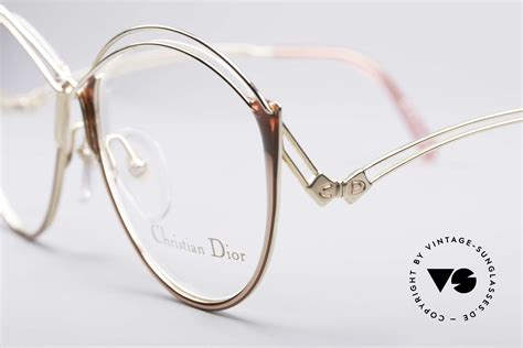 dior wire frame glasses|dior glasses frames women's.